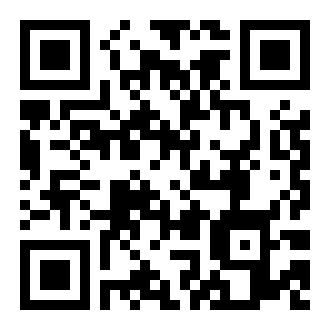 大作战手游大全