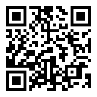 短视频播放软件大全