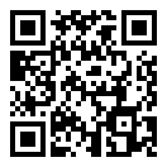 减肥打卡软件大全