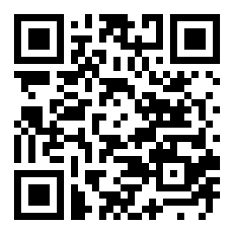 家庭医生软件合集