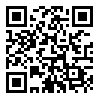 垃圾分类软件大全