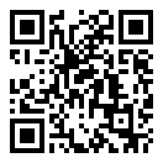 美少女直播软件大全