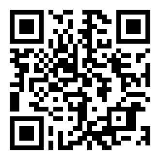 手机银行软件大全