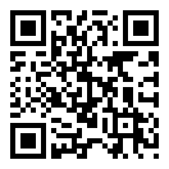 手机游戏加速器软件大全