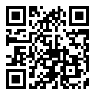 竖屏武侠手游大全