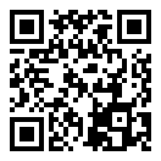 丧尸题材手游大全